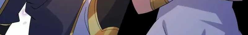 Transcending Alchemy God Chapter 50 Gambar 10