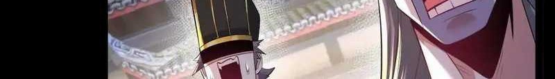 Transcending Alchemy God Chapter 50 Gambar 14