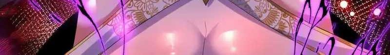Transcending Alchemy God Chapter 50 Gambar 16