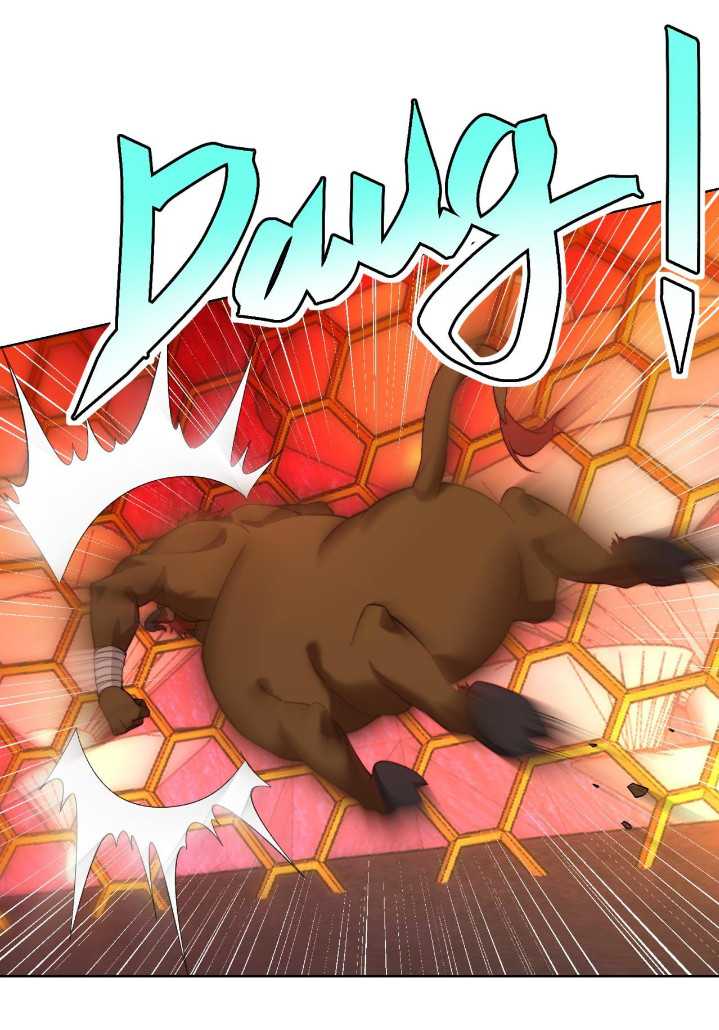 Trapped Inside the Beta Test World for 1000 Years Chapter 38 Gambar 42