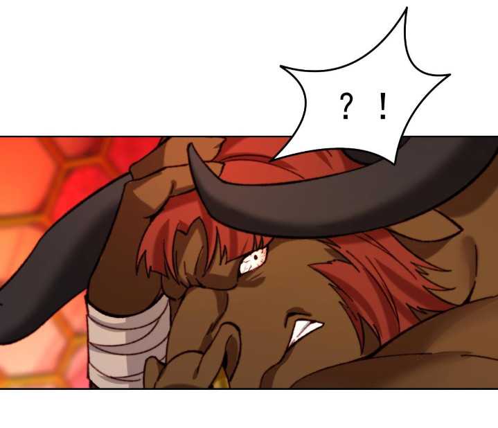 Trapped Inside the Beta Test World for 1000 Years Chapter 38 Gambar 44