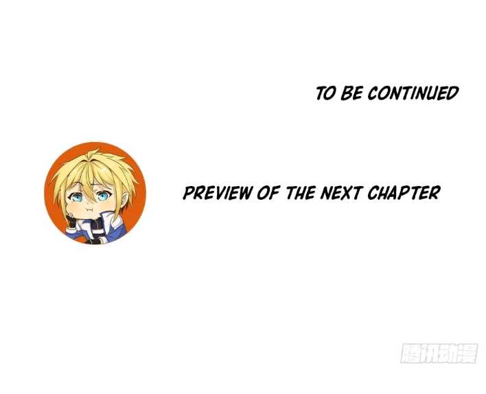 Trapped Inside the Beta Test World for 1000 Years Chapter 38 Gambar 49