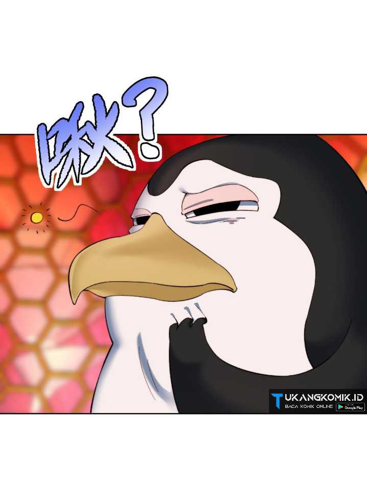 Trapped Inside the Beta Test World for 1000 Years Chapter 38 Gambar 5