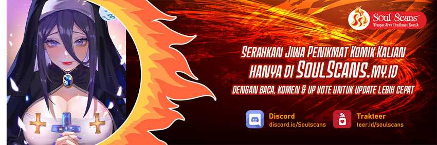 Baca  The Last Cultivator Chapter 14 Gambar 2