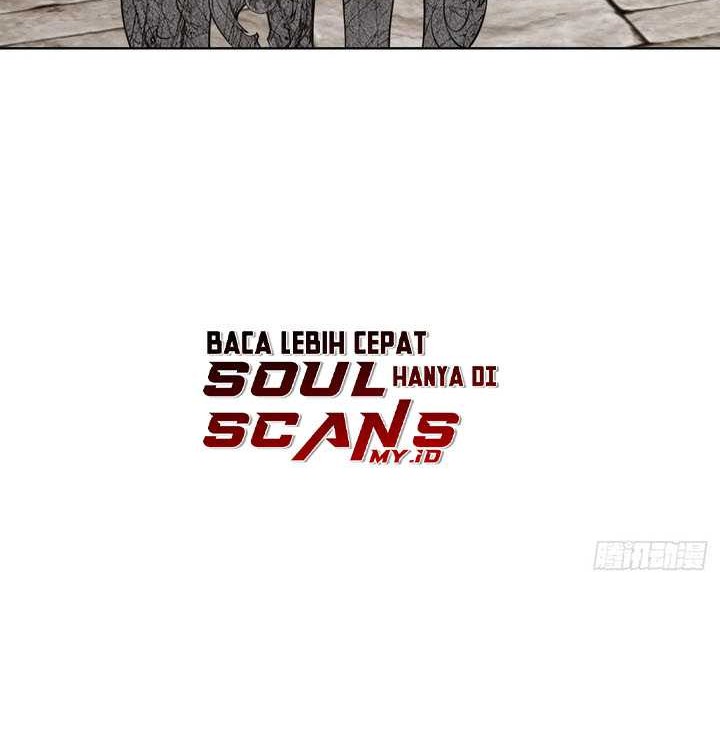 The Last Cultivator Chapter 14 Gambar 30