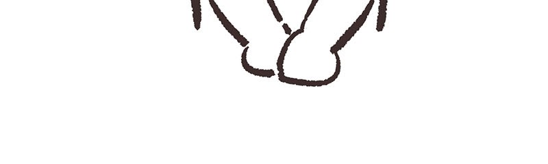 Phantom Spirit King Chapter 83.5 Gambar 6