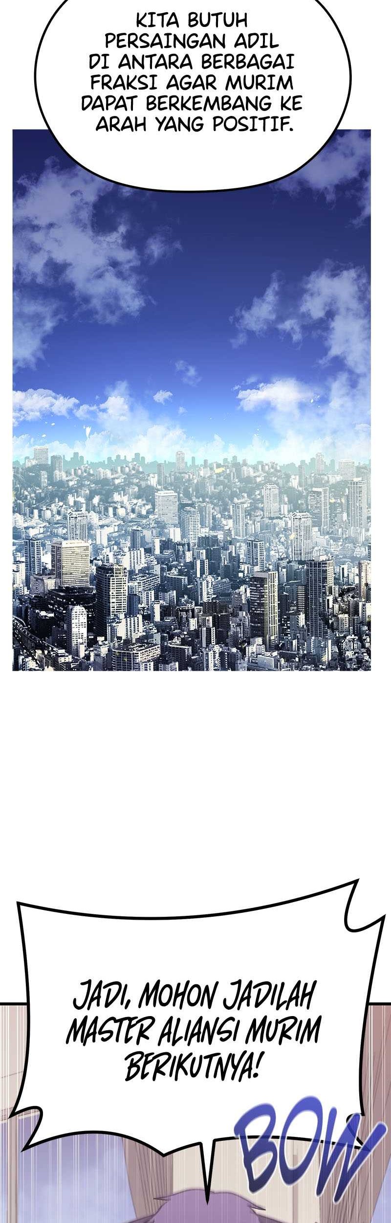 Phantom Spirit King Chapter 83 Gambar 43