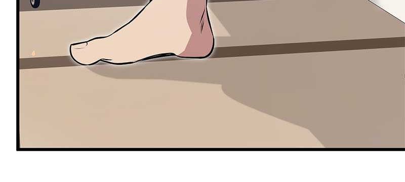 Phantom Spirit King Chapter 83 Gambar 48