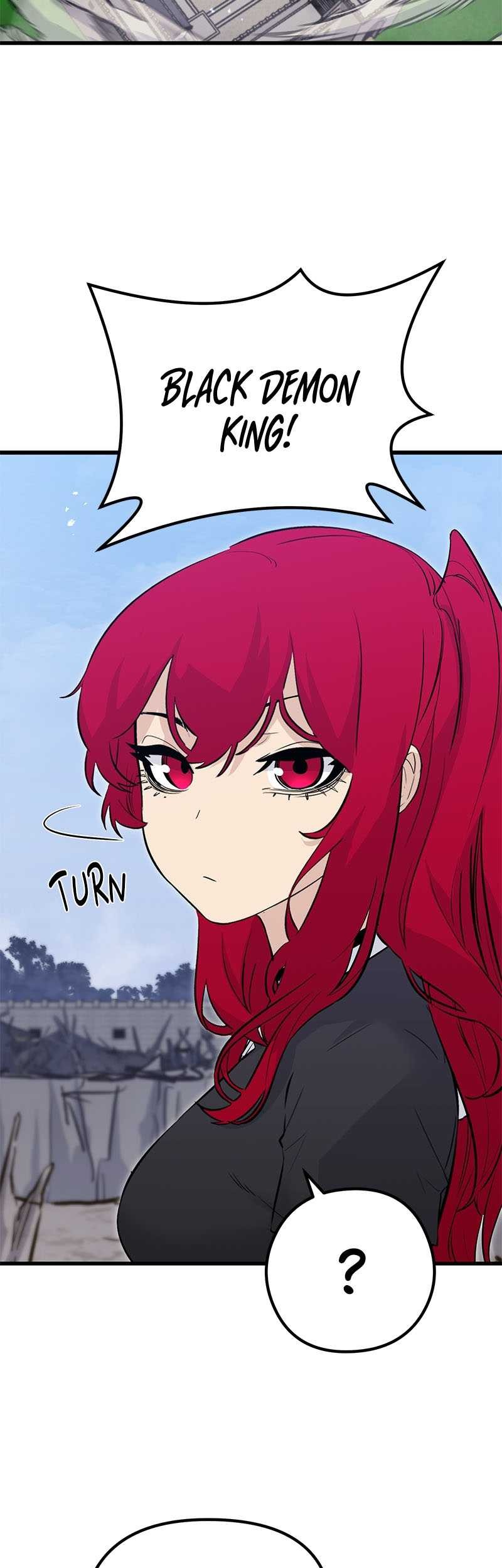 Phantom Spirit King Chapter 83 Gambar 53
