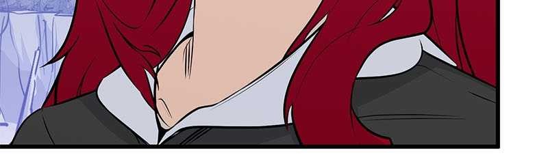Phantom Spirit King Chapter 83 Gambar 57