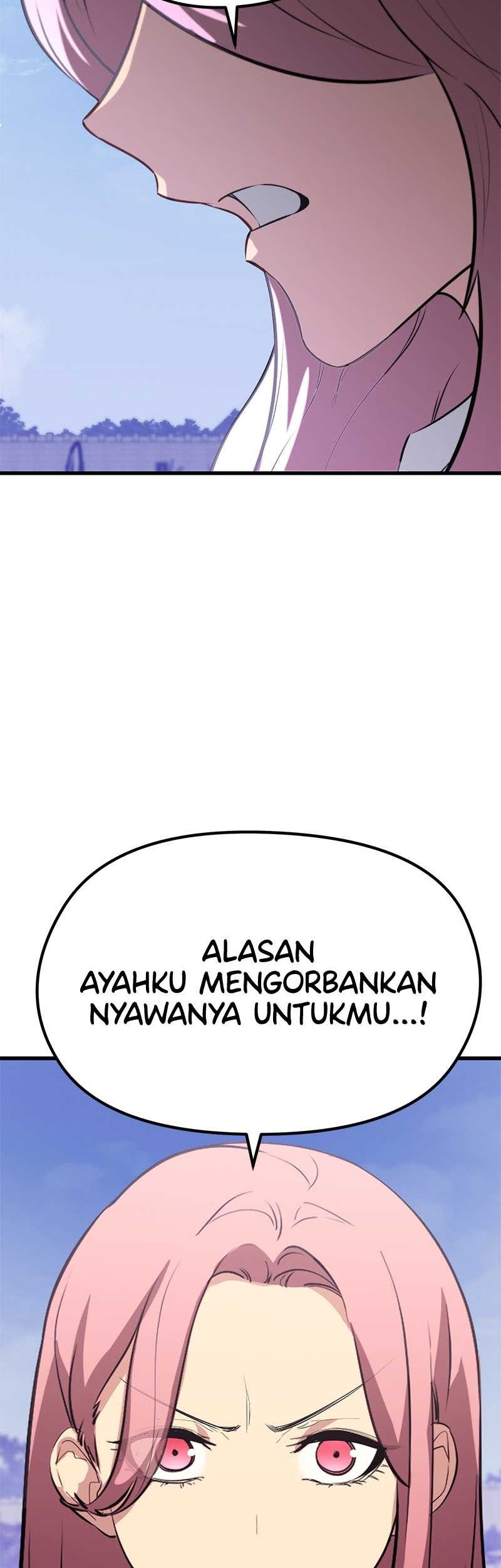 Phantom Spirit King Chapter 83 Gambar 59