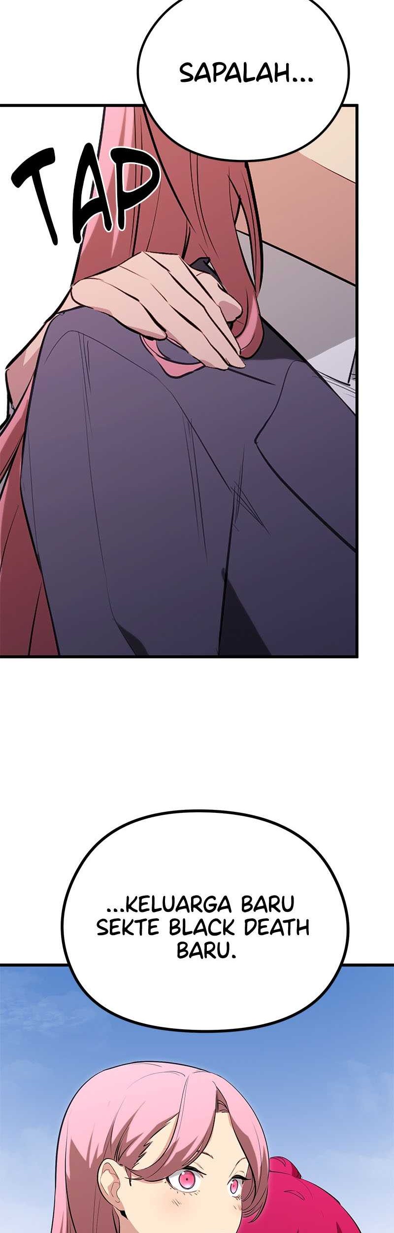 Phantom Spirit King Chapter 83 Gambar 64