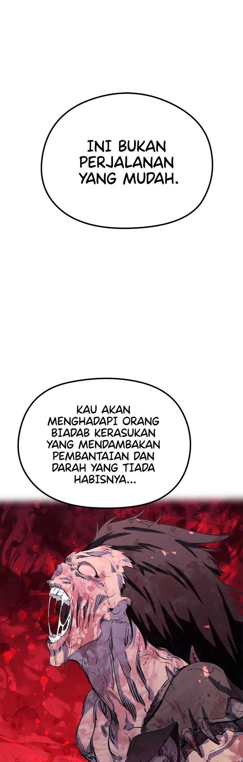 Phantom Spirit King Chapter 83 Gambar 75