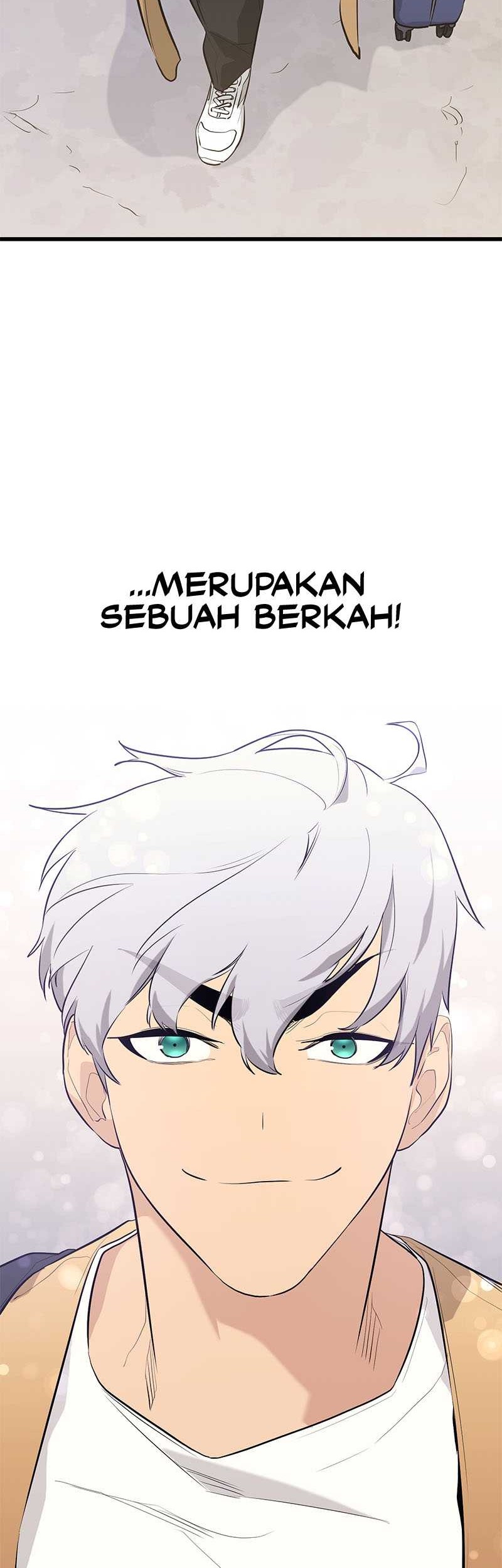 Phantom Spirit King Chapter 83 Gambar 81