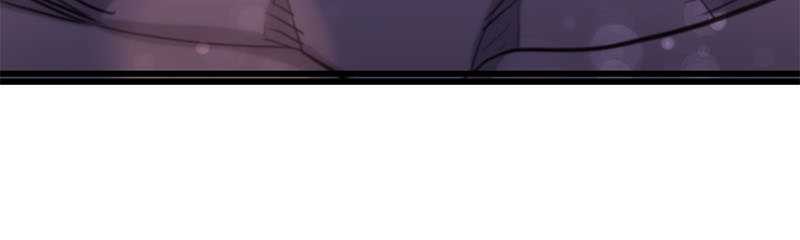 Phantom Spirit King Chapter 83 Gambar 35