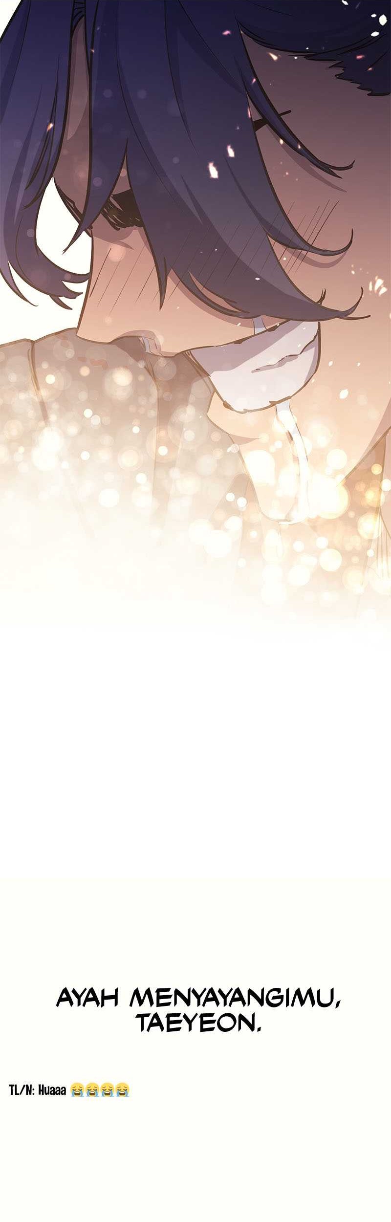 Phantom Spirit King Chapter 83 Gambar 37