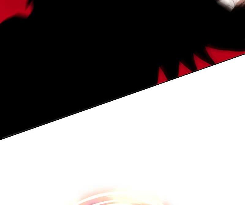 Dr. Player Chapter 61 Gambar 18