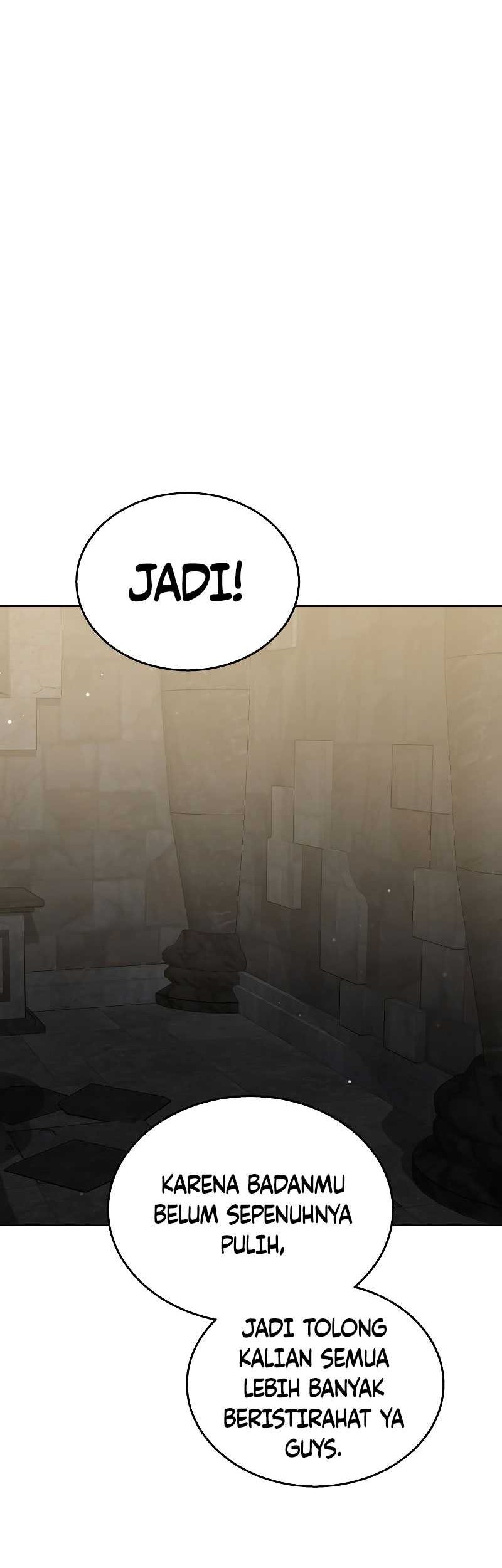 Dr. Player Chapter 61 Gambar 26