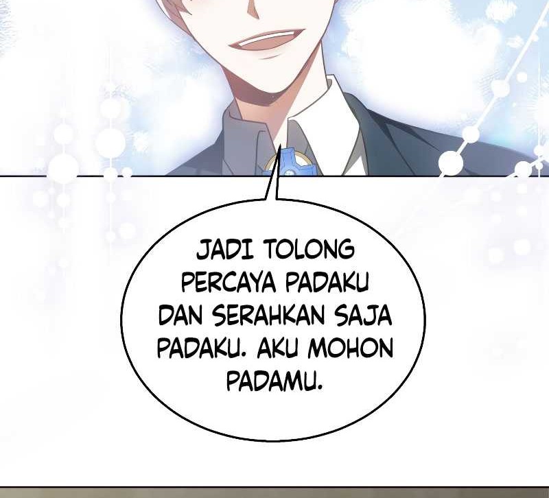 Dr. Player Chapter 61 Gambar 35