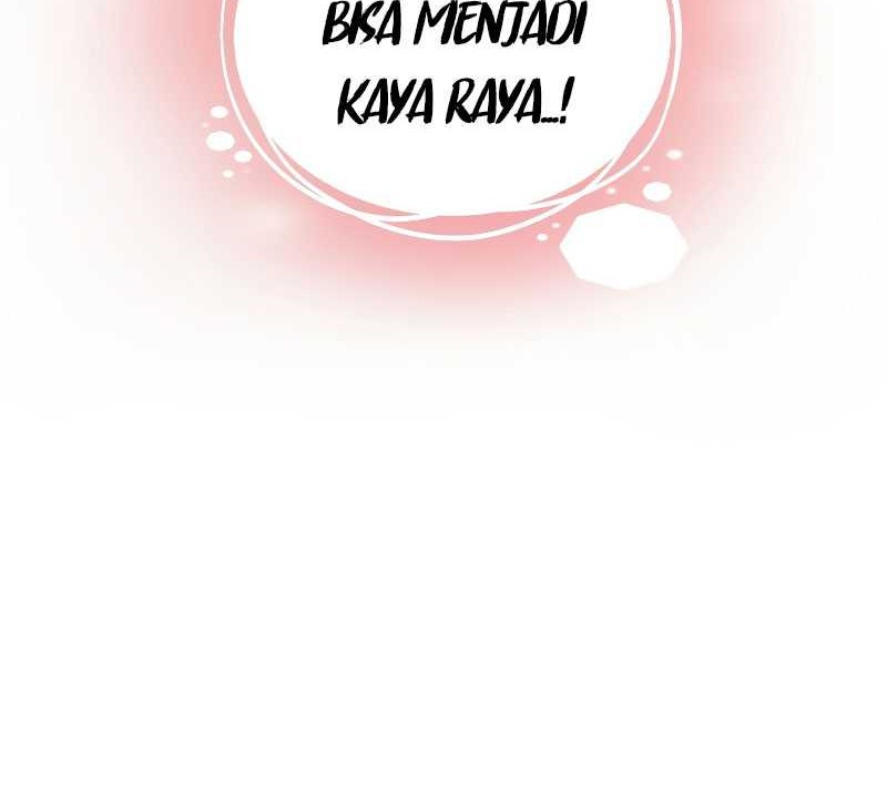 Dr. Player Chapter 61 Gambar 41