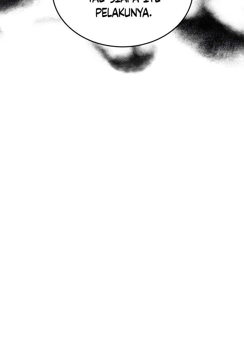 Dr. Player Chapter 61 Gambar 47
