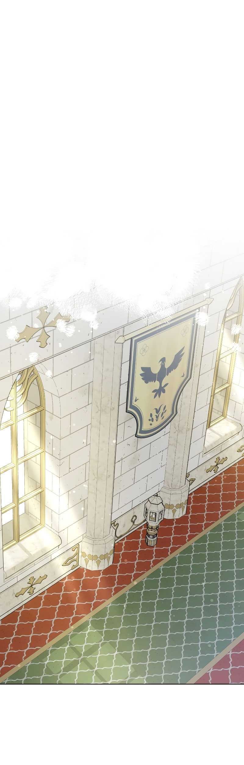 Dr. Player Chapter 61 Gambar 48