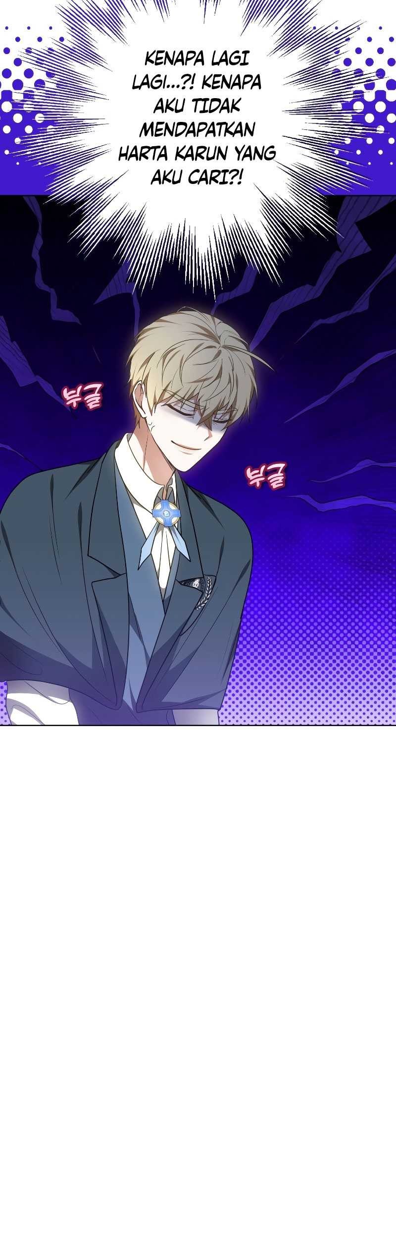 Dr. Player Chapter 61 Gambar 52