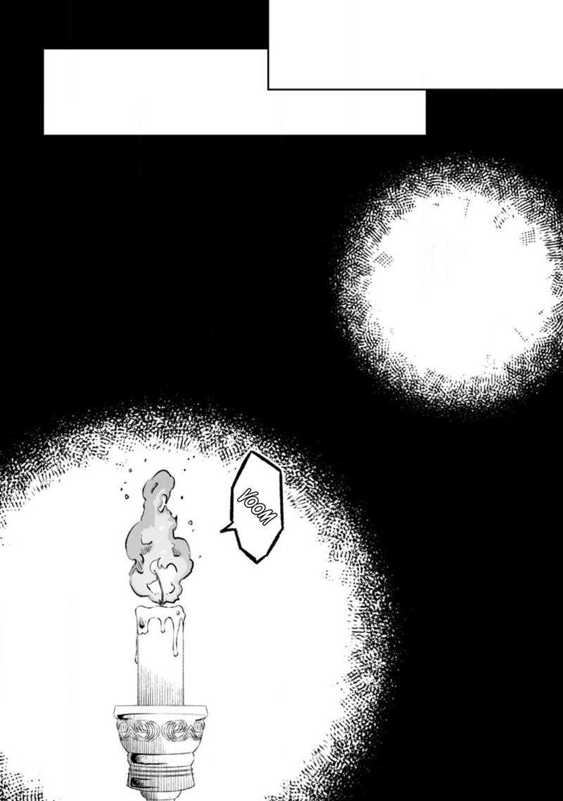 Yuusha Party wo Tsuihousareta no de, Maou wo Torikaeshi ga Tsukanai Hodo Tsuyoku Sodatete Mita Chapter 06 Gambar 29