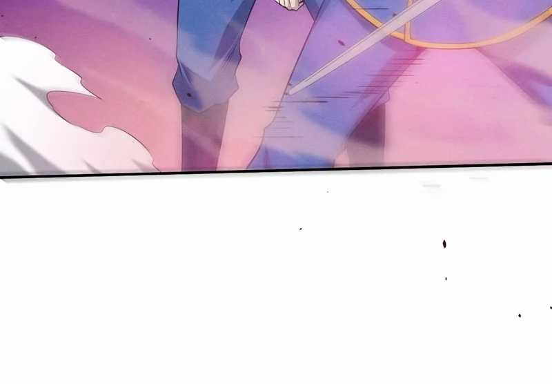 Evolution Frenzy Chapter 112 Gambar 10