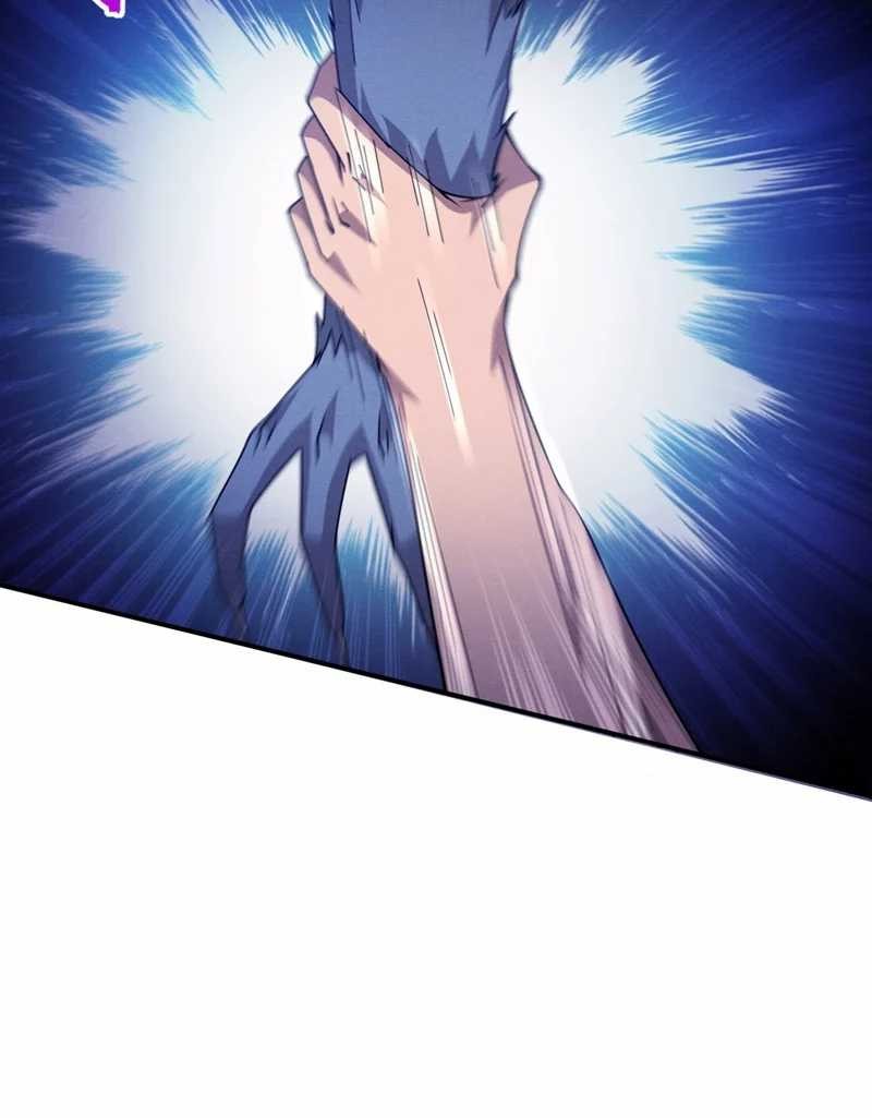 Evolution Frenzy Chapter 112 Gambar 39