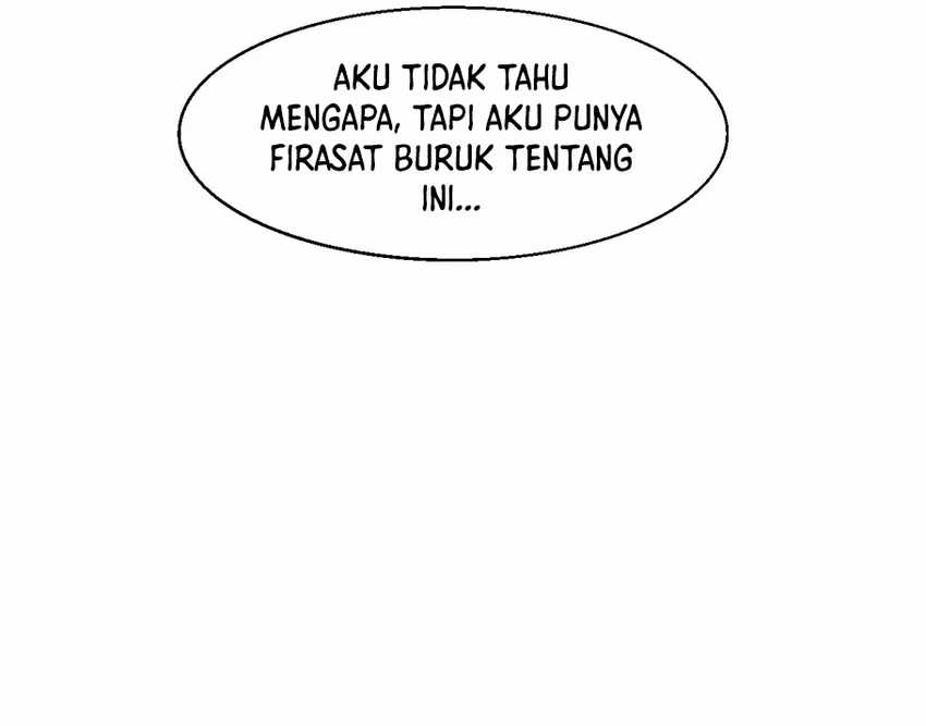 Evolution Frenzy Chapter 111 Gambar 41