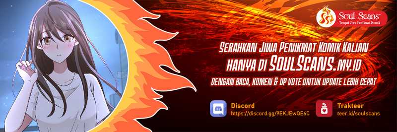 Baca I Really Don’t Want to Be Reborn Chapter 77 Gambar 2