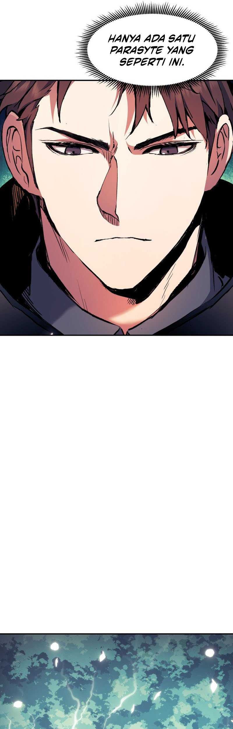 Return of the Broken Constellation Chapter 84 Gambar 46