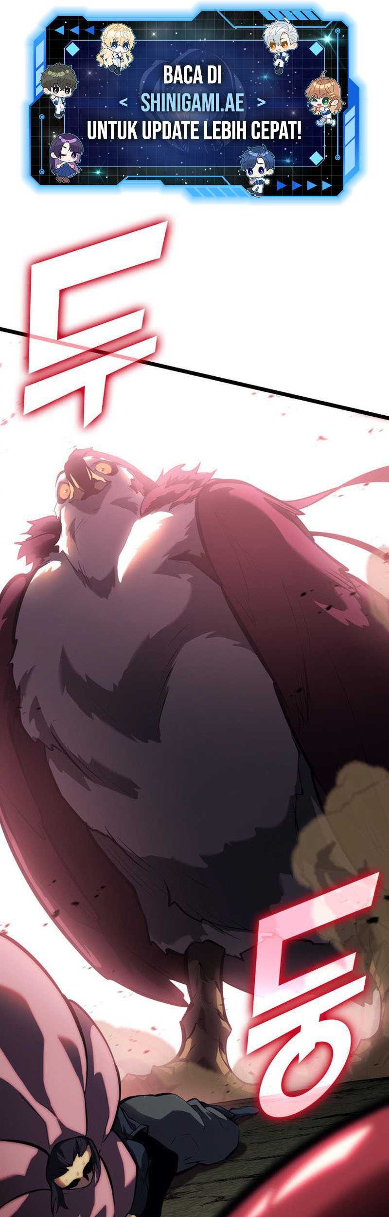 Baca  Return of the SSS-Class Ranker Chapter 78 Gambar 2
