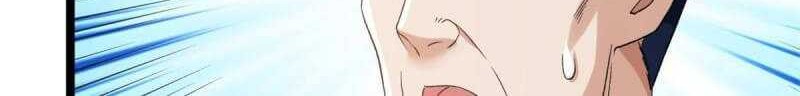 I Can Snatch 999 Types of Abilities Chapter 133 Gambar 15