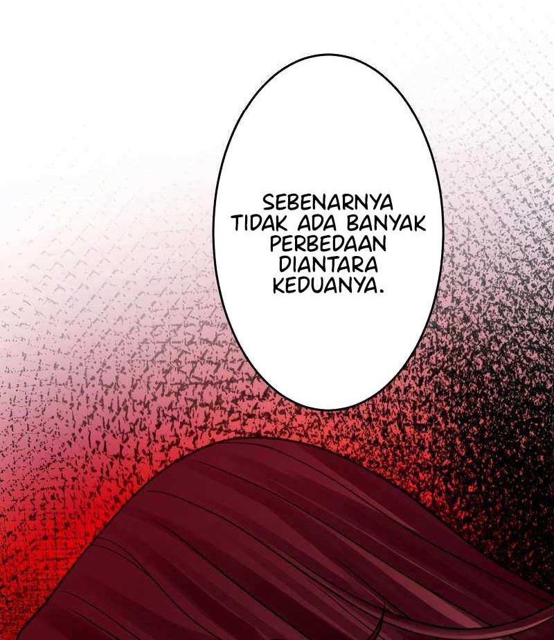 Undead King ~Teihen Bouken-sha, Mamono no Chikara de Shinka Musou~ Chapter 37 Gambar 41