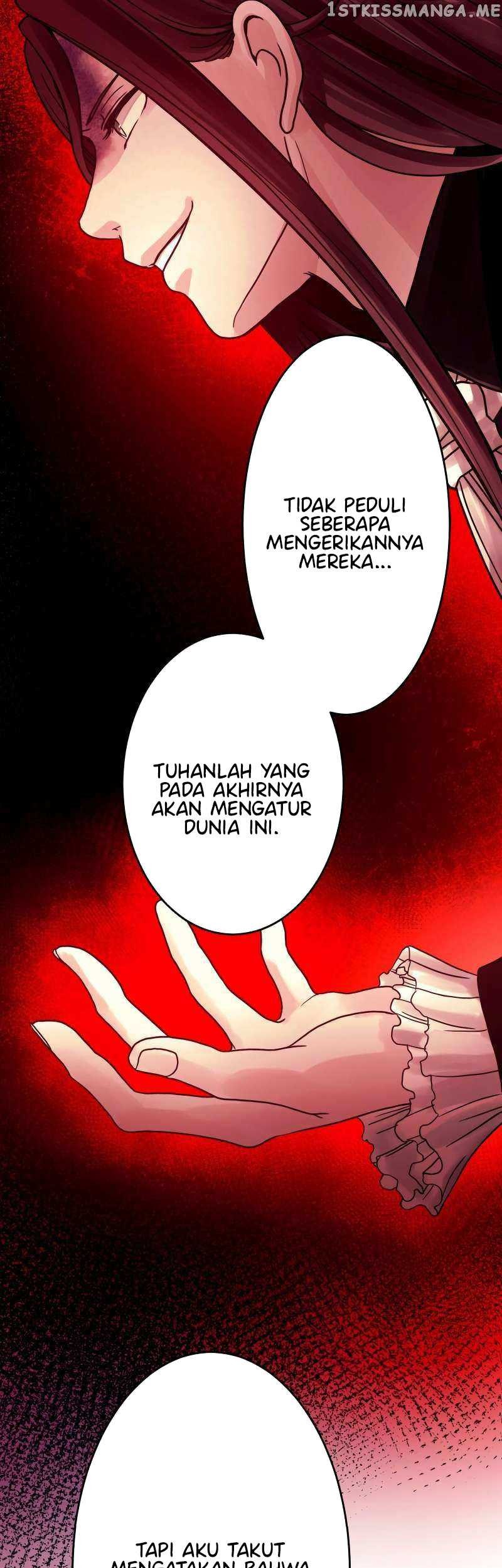 Undead King ~Teihen Bouken-sha, Mamono no Chikara de Shinka Musou~ Chapter 37 Gambar 42