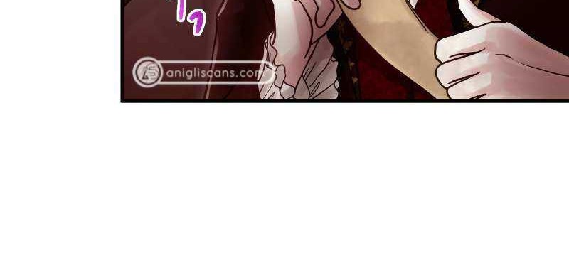 Undead King ~Teihen Bouken-sha, Mamono no Chikara de Shinka Musou~ Chapter 37 Gambar 45