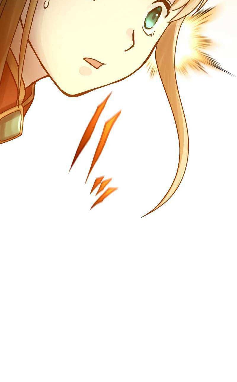 Undead King ~Teihen Bouken-sha, Mamono no Chikara de Shinka Musou~ Chapter 36 Gambar 58