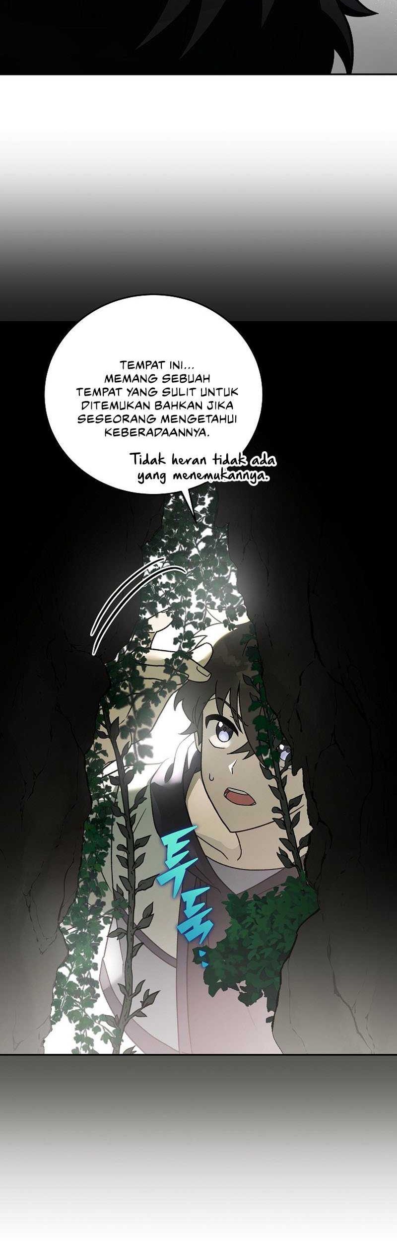 The Novel’s Extra (Remake) Chapter 76 Gambar 39