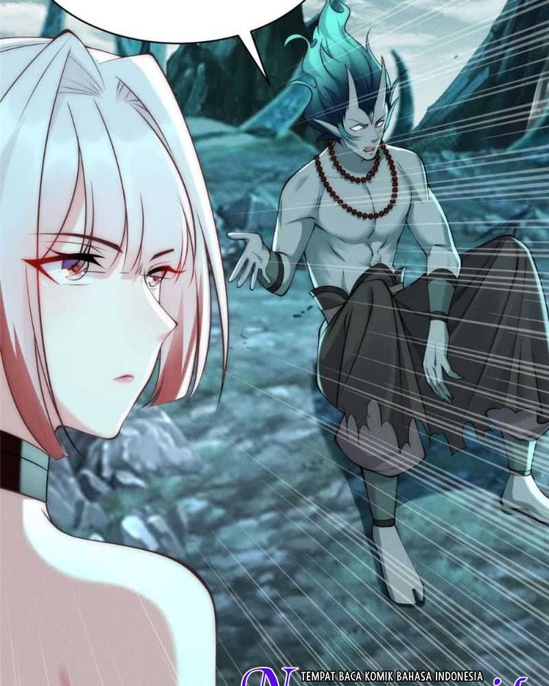 Reward 100 Million Lives at the Beginning Chapter 91 Gambar 25