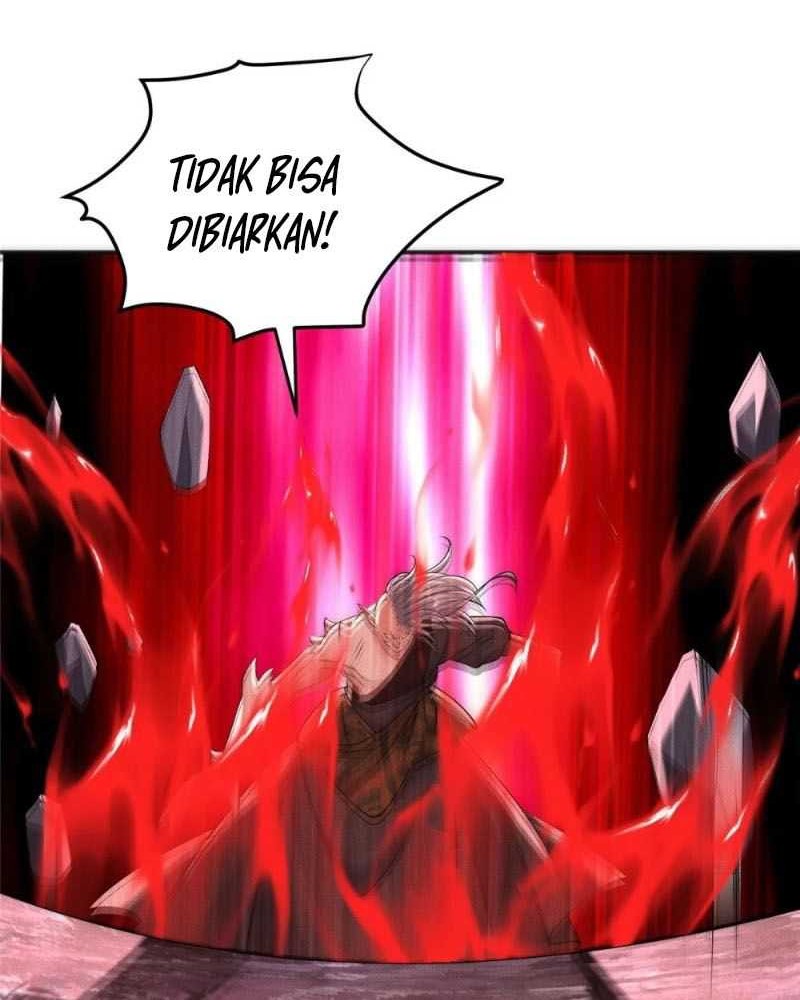 Reward 100 Million Lives at the Beginning Chapter 91 Gambar 27