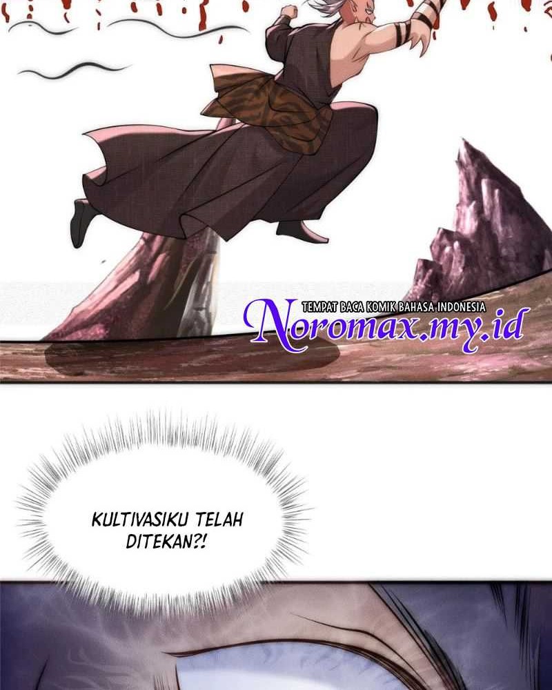 Reward 100 Million Lives at the Beginning Chapter 91 Gambar 29