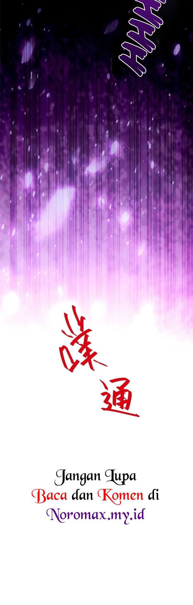 Reward 100 Million Lives at the Beginning Chapter 91 Gambar 32