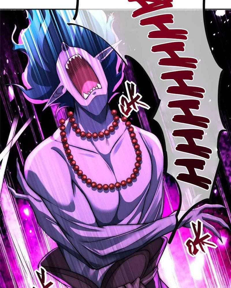 Reward 100 Million Lives at the Beginning Chapter 91 Gambar 11