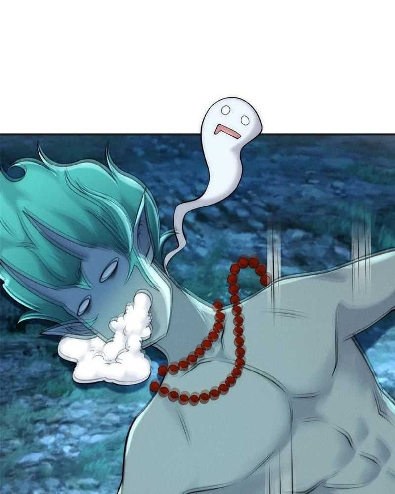 Reward 100 Million Lives at the Beginning Chapter 91 Gambar 17