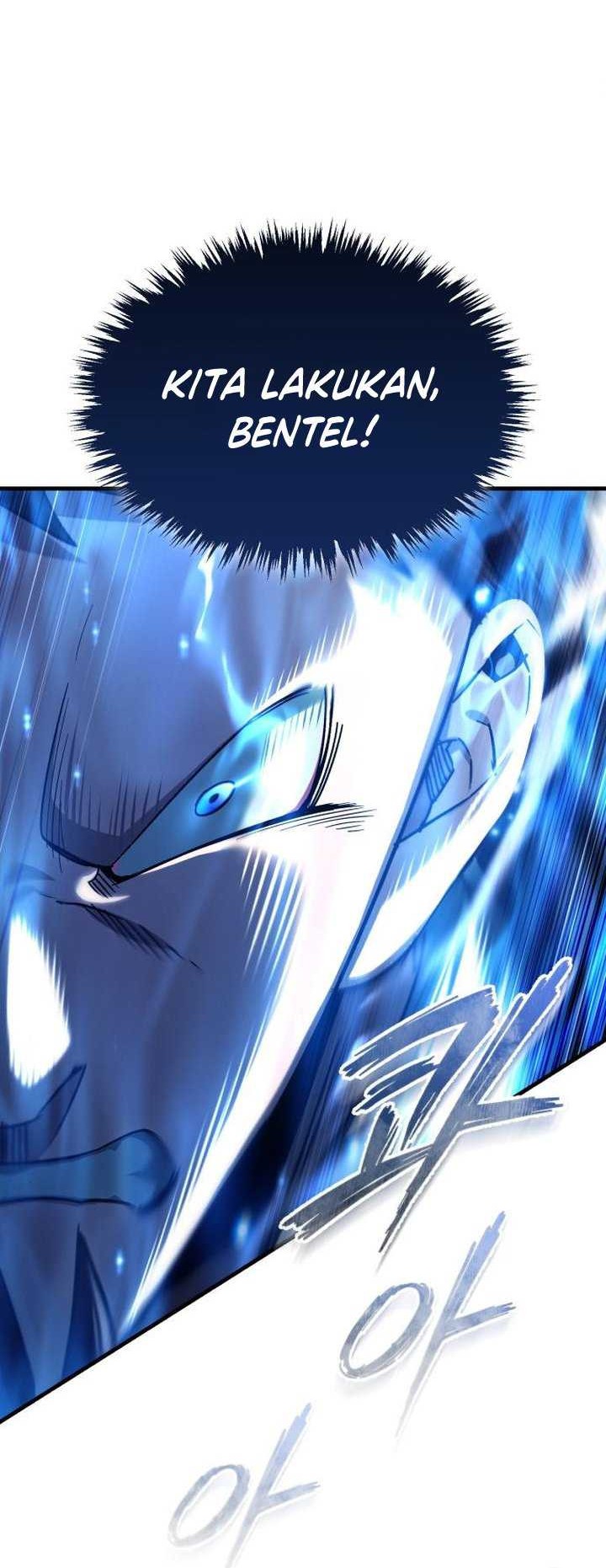 The Heavenly Demon Can’t Live a Normal Life Chapter 87 Gambar 25