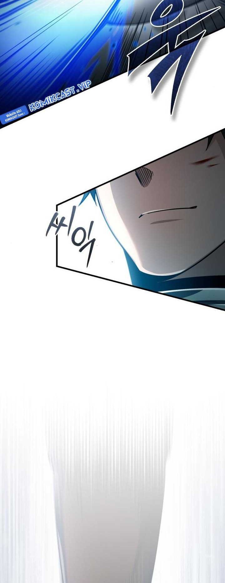 The Heavenly Demon Can’t Live a Normal Life Chapter 87 Gambar 53