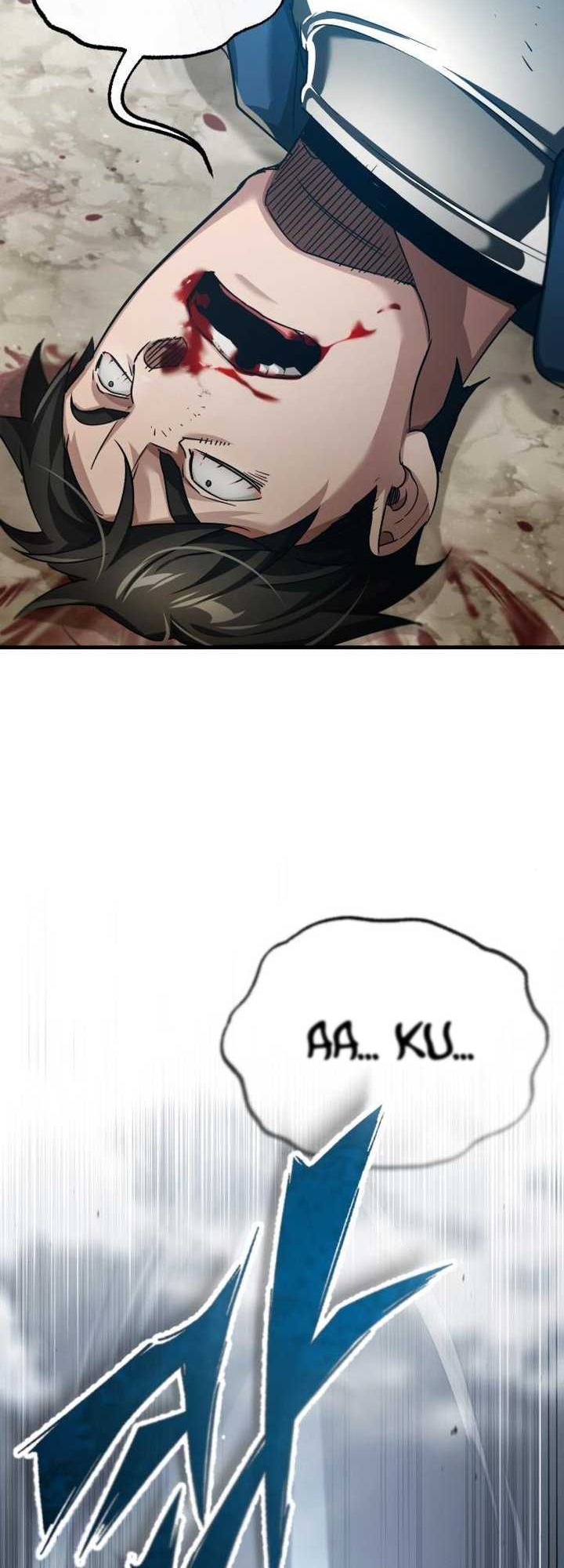 The Heavenly Demon Can’t Live a Normal Life Chapter 87 Gambar 57