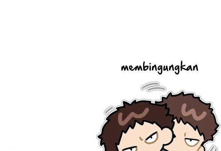 The Heavenly Demon Can’t Live a Normal Life Chapter 87 Gambar 69